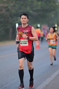 BIB: 22484, 2110
                            <button type="button" onclick="openModal(9820673)" class="btn btn-primary btn-sm float-right btn-popup" data-toggle="modal" data-target=".modal-high-quality">
                        <i class="fas fa-shopping-cart"></i> Add to Cart
                    </button>
                                            <button type="button" onclick="isThisMe(9820673, true)" class="btn btn-success btn-sm float-right btn-popup btn-isme hidden" data-toggle="tooltip" data-placement="bottom" title="นี่คือรูปของคุณใช่ไหม คลิกที่นี่เพื่อเอาเข้าอัลบั้ม">
                        <i class="fas fa-plus"></i> Add to album
                    </button>
                    <button type="button" onclick="isThisMe(9820673, false)" class="btn btn-warning btn-sm float-right btn-popup btn-isnotme hidden">
                        <i class="fas fa-ban"></i> Remove from album
                    </button>